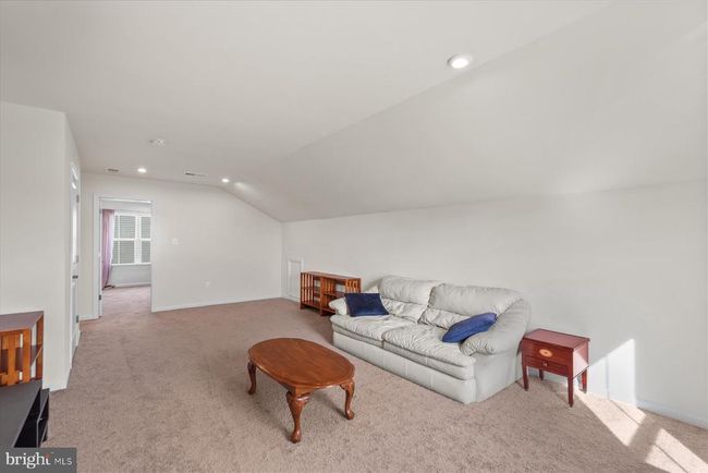 36239 Windsor Park Dr, House other with 4 bedrooms, 3 bathrooms and null parking in FRANKFORD DE | Image 30