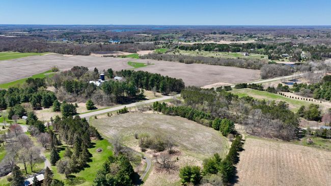 15 Oakhill Rd N, Home with 0 bedrooms, 0 bathrooms and null parking in Scandia MN | Image 32