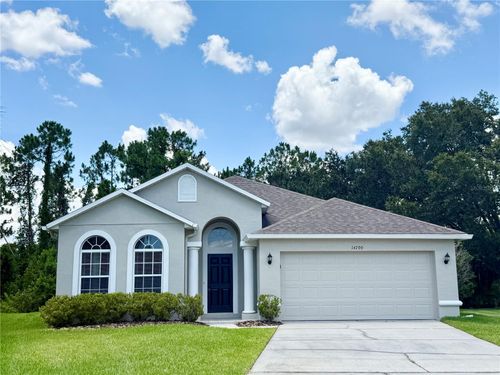 14700 Chadbury Ct, ORLANDO, FL, 32828-7508 | Card Image