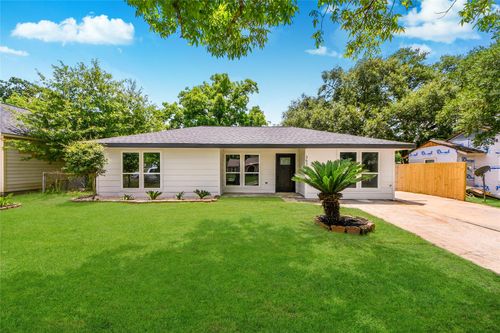 3630 Alsace St, Houston, TX, 77021-2502 | Card Image