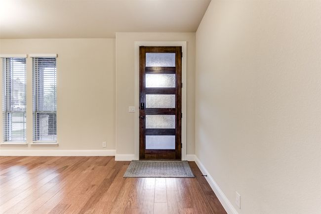 4817 Windfern Way, House other with 4 bedrooms, 4 bathrooms and null parking in Midlothian TX | Image 4