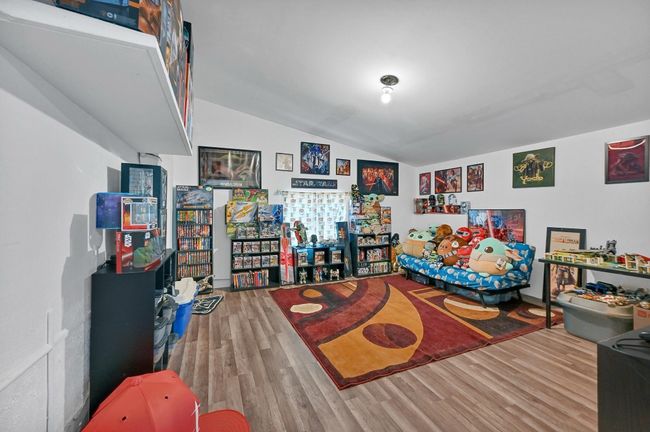 Flex space, 2nd floor | Image 14