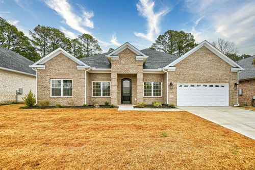 297 Waterfall Cir, Little River, SC, 29566-7418 | Card Image