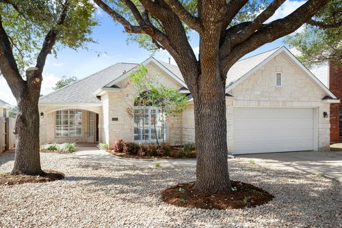 14930 Galena Dr, Austin, TX, 78717-4572 | Card Image