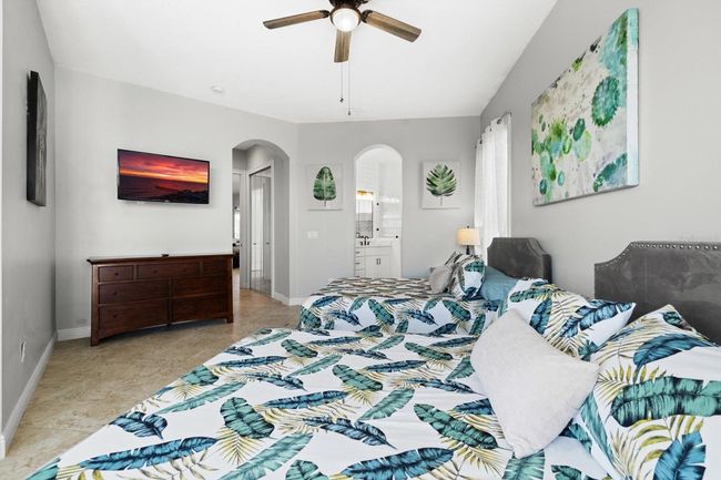 20 Cinnamon Beach Way, House other with 6 bedrooms, 6 bathrooms and null parking in PALM COAST FL | Image 45