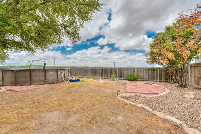 1001 Avondale Ave, House other with 4 bedrooms, 3 bathrooms and null parking in San Angelo TX | Image 54