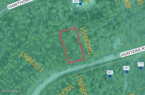 191 Hunters Road, Boiling Spring Lakes, NC, 28461 | Card Image