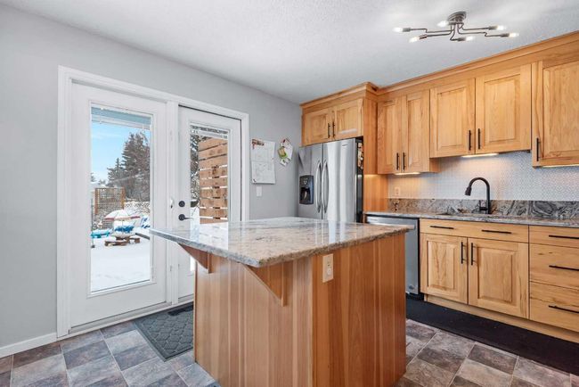 80 Best Cres, House detached with 4 bedrooms, 2 bathrooms and 2 parking in Red Deer AB | Image 13