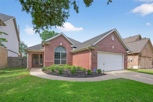 21214 Twisted Willow Ln, Katy, TX, 77450-6318 | Card Image