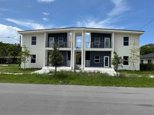 1a-511 Sw 1st Ave, Hallandale Beach, FL, 33009-6340 | Card Image