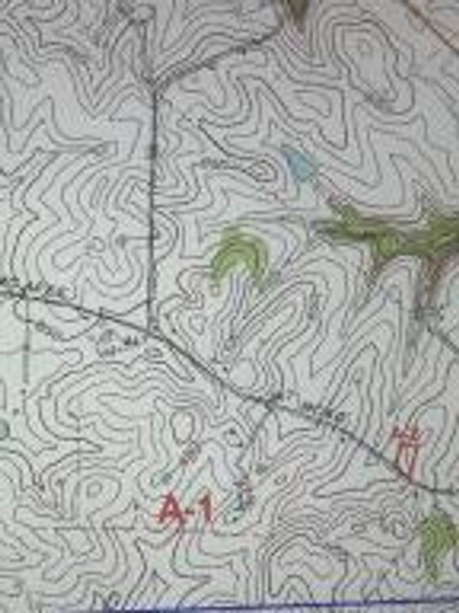 soils map | Image 15