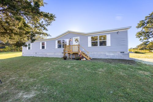 18581 Farm Road 1110, Cassville, MO, 65625-8340 | Card Image