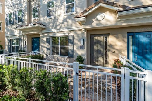 669 Hangnest Ln, LAKE MARY, FL, 32746-7658 | Card Image