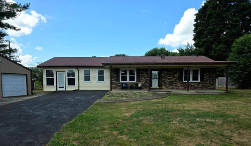 504 Highway 1808, Monticello, KY, 42633-6336 | Card Image