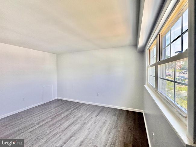 1504 Bonwood Rd, Townhouse with 3 bedrooms, 1 bathrooms and null parking in WILMINGTON DE | Image 16