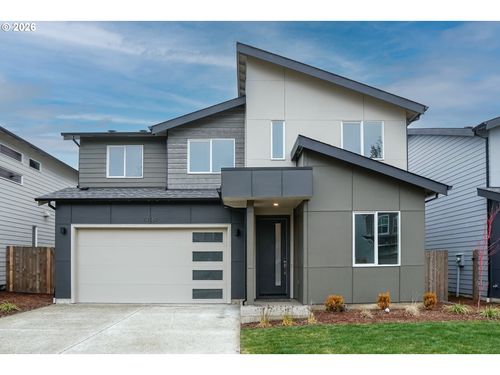 17161 Sw Kalapuya Ln, Sherwood, OR, 97140-6136 | Card Image