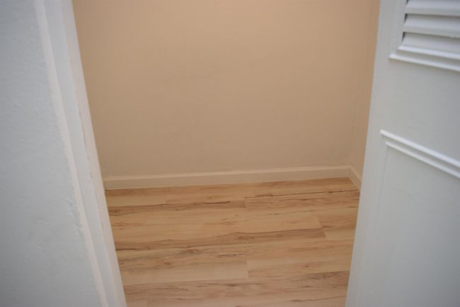 APT-14 - 151 Se 6 Th Ave, Condo with 1 bedrooms, 2 bathrooms and null parking in Pompano Beach FL | Image 7