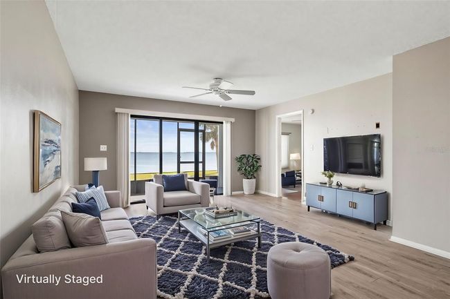 APT-3106 - 6760 N Highway 1, Condo with 2 bedrooms, 2 bathrooms and null parking in COCOA FL | Image 10