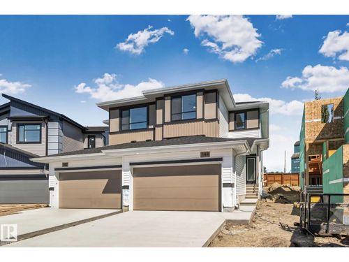 144 Royal St, St Albert, AB, T8N8C9 | Card Image