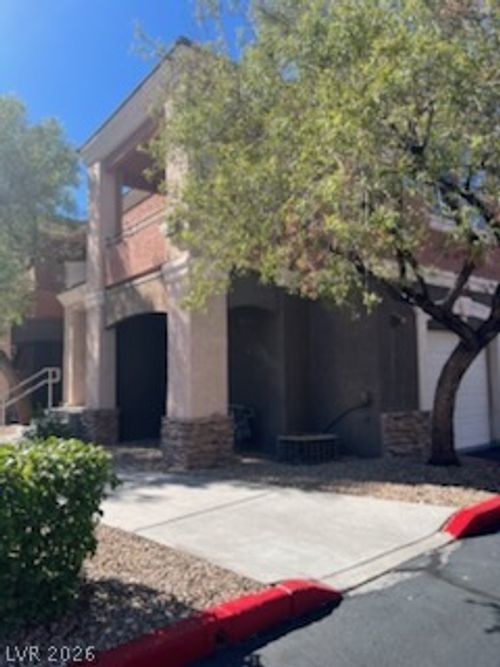 201-1401 Seward St, Las Vegas, NV, 89128-8067 | Card Image