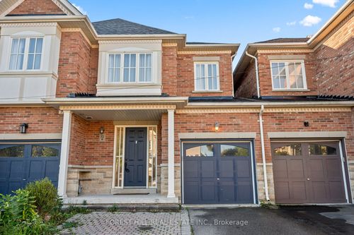 81 Southvale Dr, Vaughan, ON, L6A0Y6 | Card Image