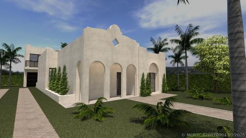 810 34th St, West Palm Beach, FL, 33407-4710 | Card Image