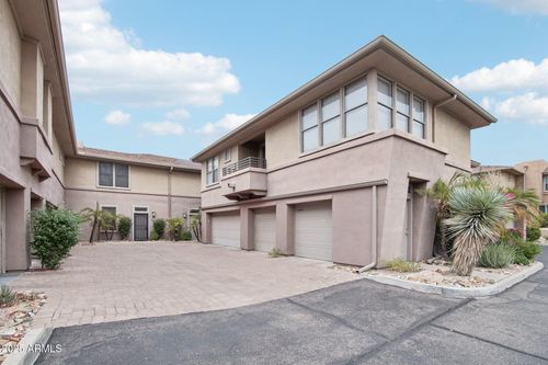 1104-19777 N 76th St, Scottsdale, AZ, 85255-4561 | Card Image