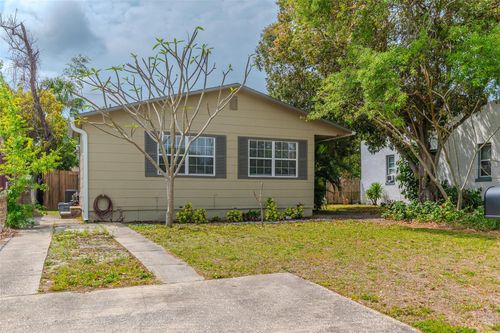 2460 16th Ave N, ST PETERSBURG, FL, 33713-5628 | Card Image