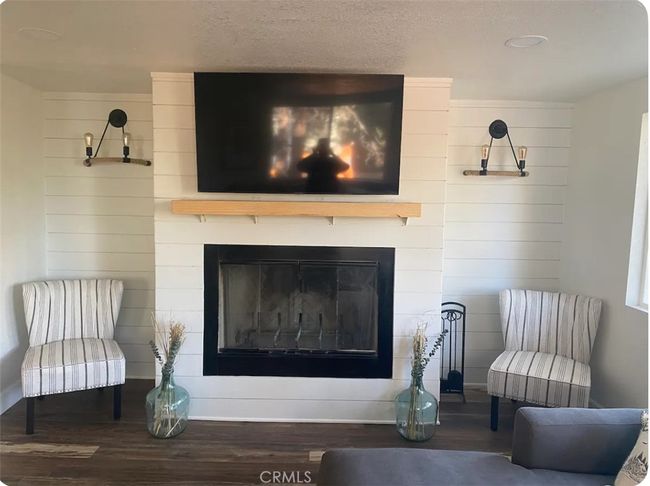2009 Mojave Scenic Dr, House other with 3 bedrooms, 3 bathrooms and null parking in Wrightwood CA | Image 11