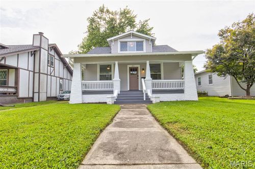 1211 Troy Rd, Edwardsville, IL, 62025-2363 | Card Image