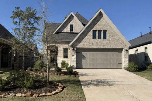 371 Mallorn Ln, Montgomery, TX, 77316-3224 | Card Image