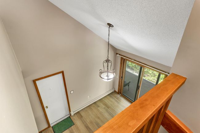 UNIT-5 - 2393 Lake Shore Rd, House other with 3 bedrooms, 2 bathrooms and null parking in Gilford NH | Image 32