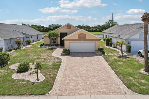 1901 E Del Webb Blvd, SUN CITY CENTER, FL, 33573-6905 | Card Image