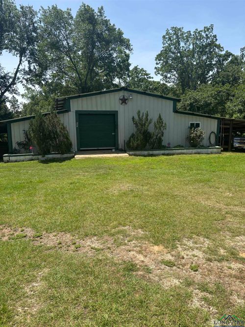 441 County Road 2417, Leesburg, TX, 75451-2345 | Card Image