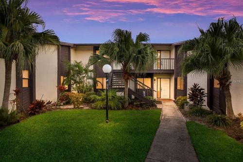 apt-15h-5400 34th St W, BRADENTON, FL, 34210-3416 | Card Image