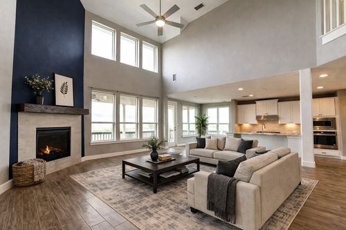 19614 Summit Glory Trl, Spicewood, TX, 78669-2046 | Card Image