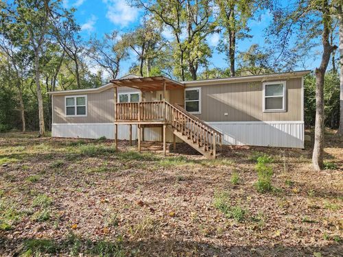 956 Fm 1119, Centerville, TX, 75833-2520 | Card Image