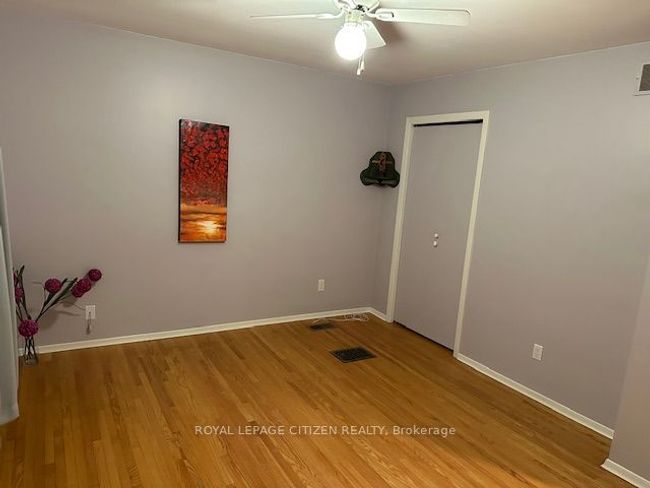 394073 County Rd 12, House other with 5 bedrooms, 2 bathrooms and 6 parking in Amaranth ON | Image 21