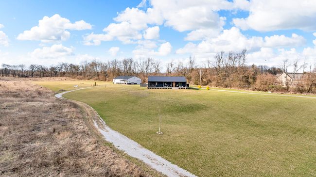7499 Mathews Rd, House other with 3 bedrooms, 2 bathrooms and null parking in Spring Arbor MI | Image 63