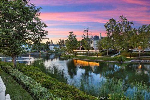 23811 Bayview Ct, Valencia, CA, 91355-1610 | Card Image