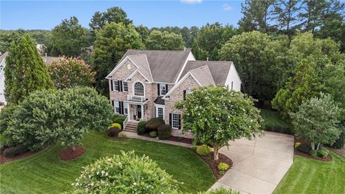 3245 Buckingham Dr, Toano, VA, 23168-9455 | Card Image