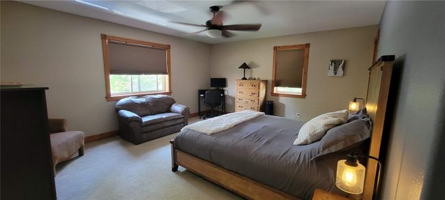 232 Harvest Dr, House other with 4 bedrooms, 3 bathrooms and null parking in Hayden CO | Image 13