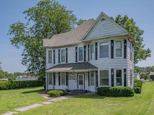 628 Woodland Ave, MOBERLY, MO, 65270-2448 | Card Image
