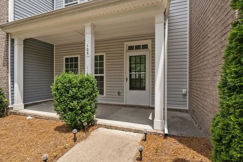 unit-105-4316 Summercrest Blvd, Antioch, TN, 37013-5800 | Card Image