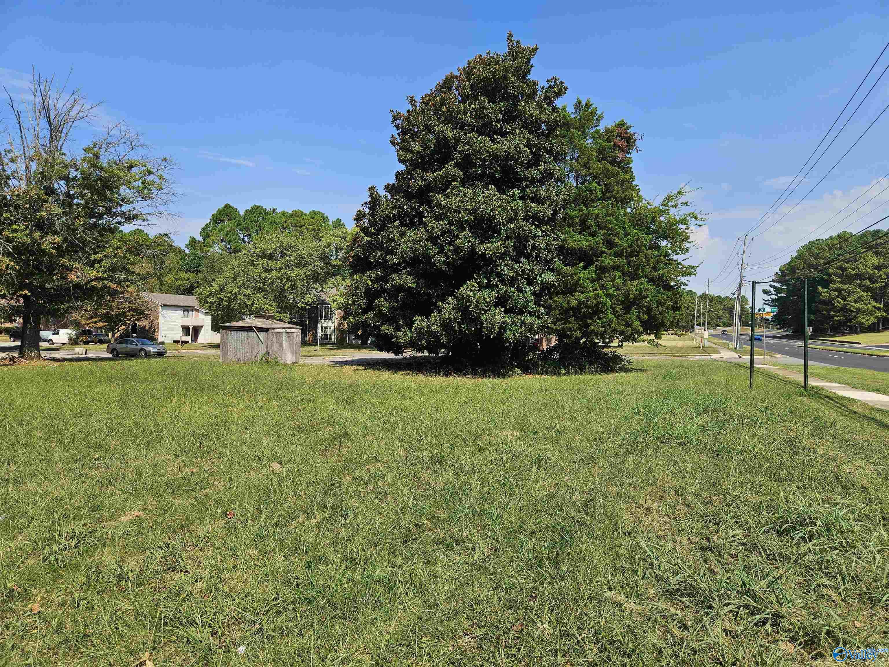 4901 Cotton Row Nw, Huntsville, AL 35816