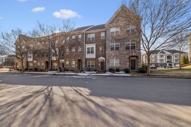 A great place to call home! | Image 49