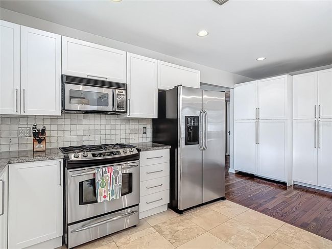 4001 W San Juan St, House other with 2 bedrooms, 2 bathrooms and null parking in TAMPA FL | Image 10
