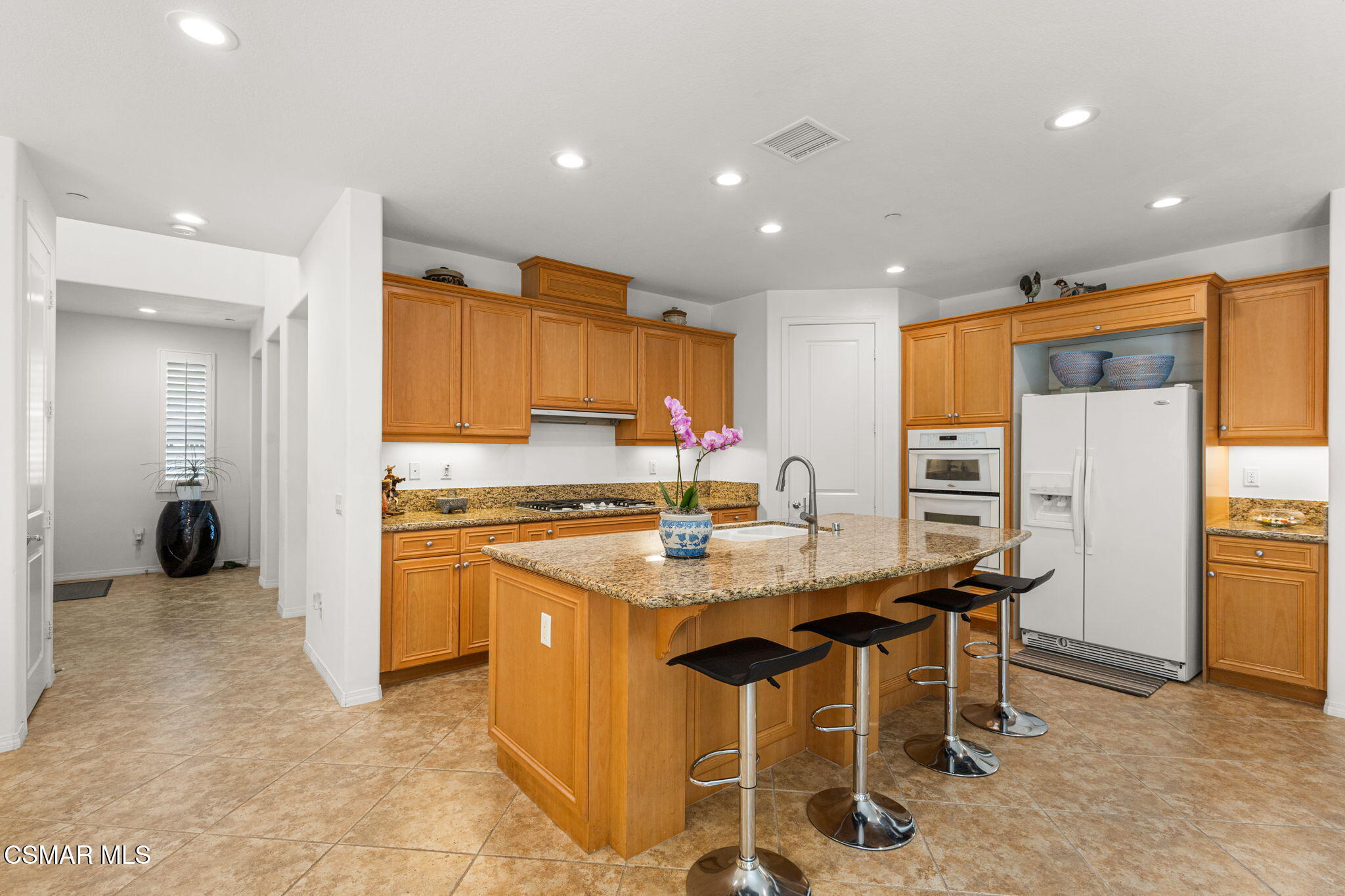 Residential in Oxnard 3