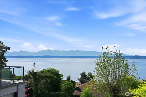 10248 Richwood Ave Nw, Seattle, WA, 98177-5443 | Card Image