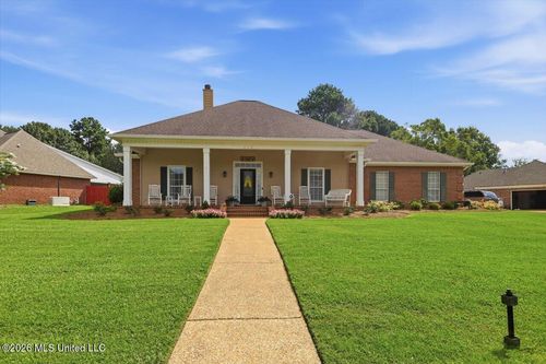 216 Cannon Ridge Drive, Brandon, MS, 39042 | Card Image